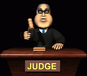 judge ideal2